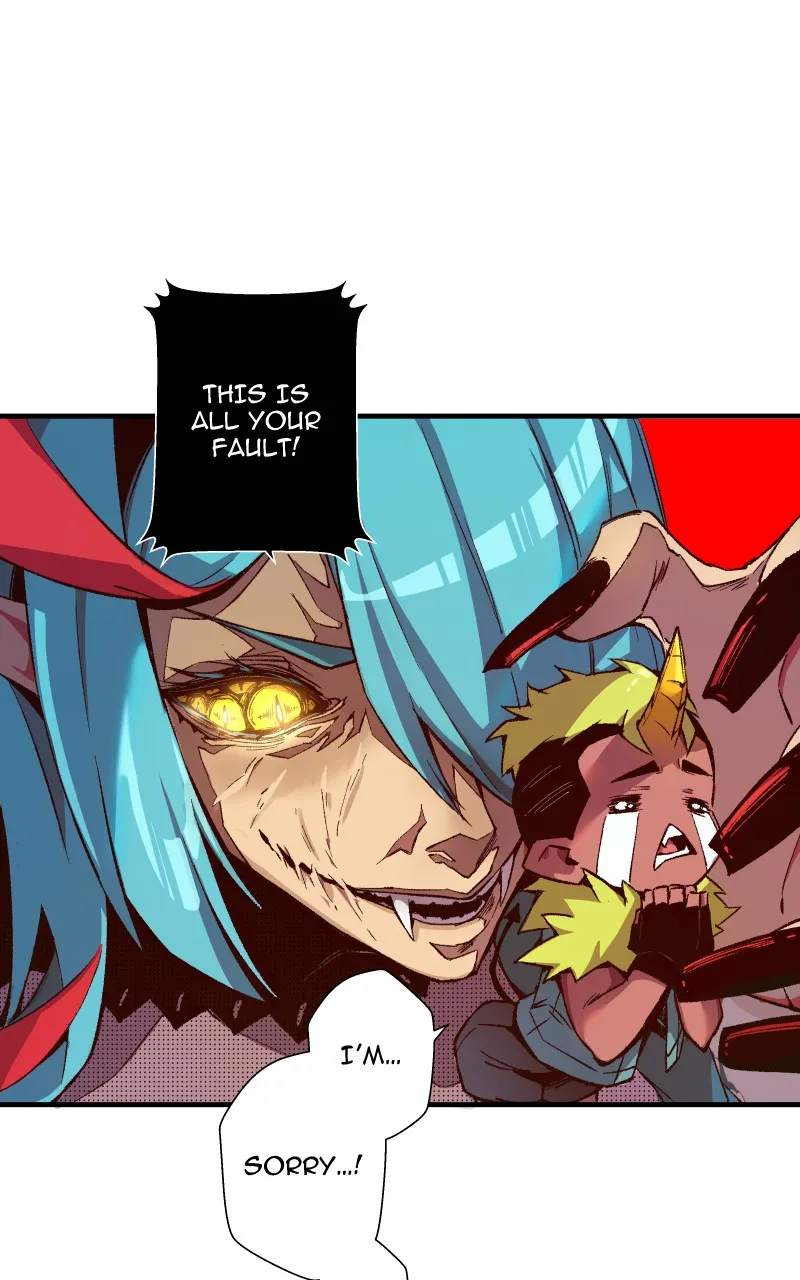 Read Angel Wings chapter 2 image 141 on Lezhin