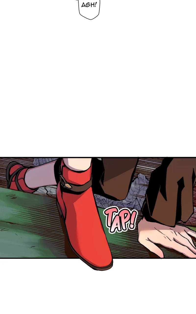 Read Angel Wings chapter 2 image 142 on Lezhin