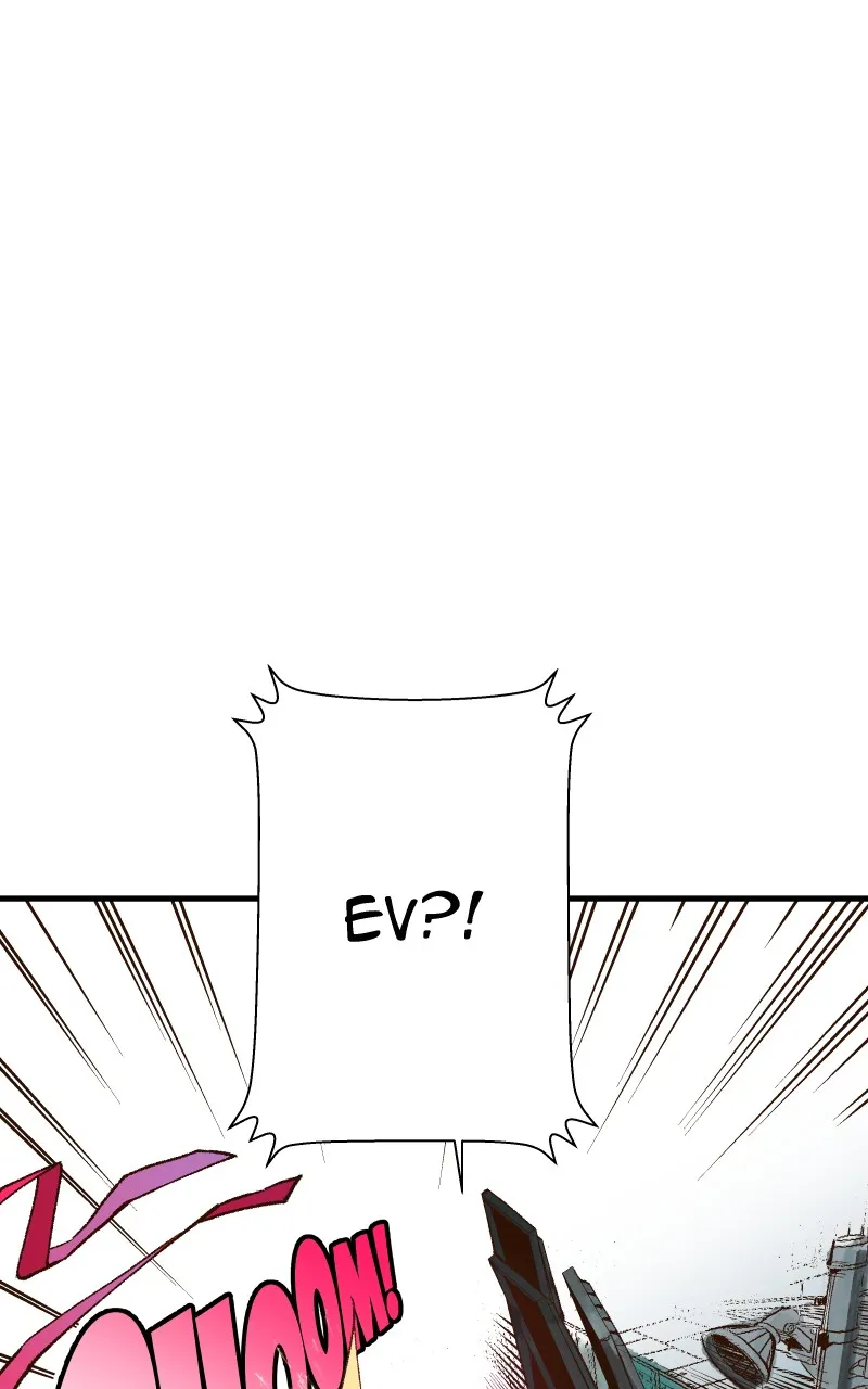 Read Angel Wings chapter 2 image 143 on Lezhin