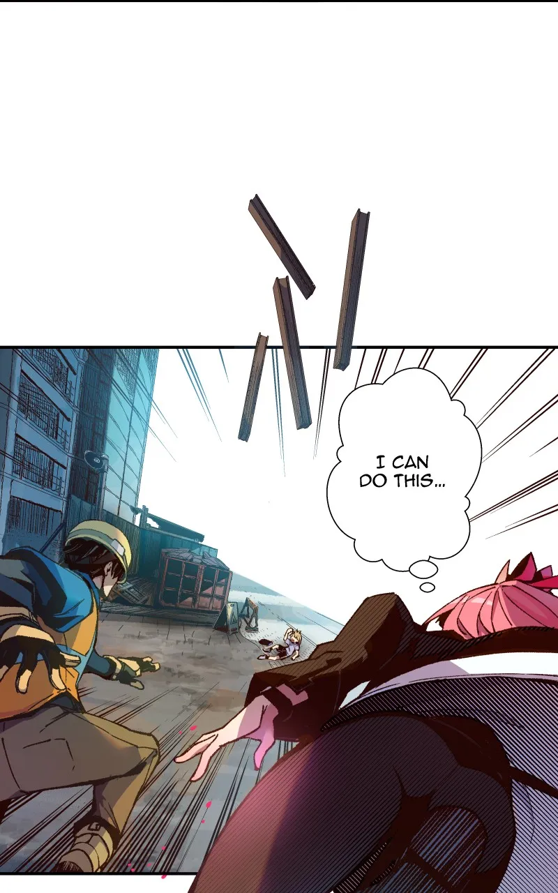 Read Angel Wings chapter 2 image 145 on Lezhin
