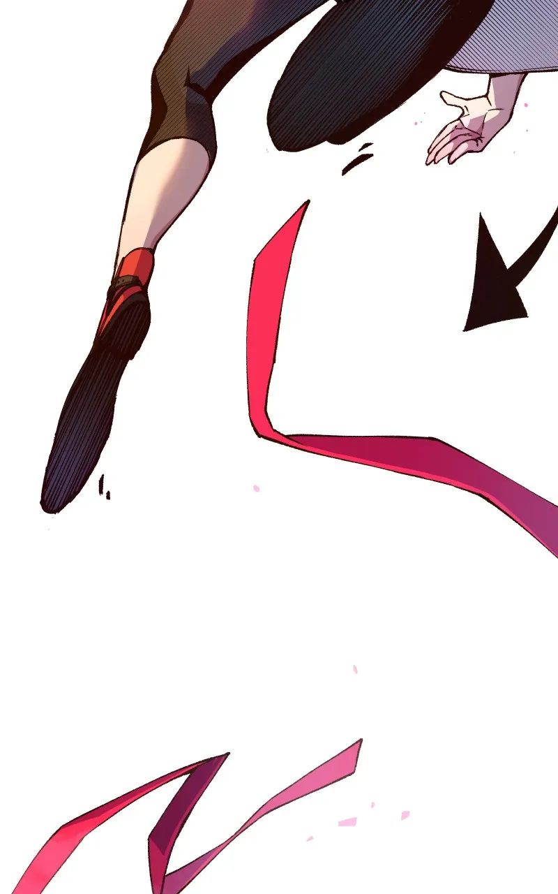 Read Angel Wings chapter 2 image 146 on Lezhin