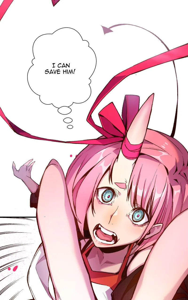 Read Angel Wings chapter 2 image 147 on Lezhin