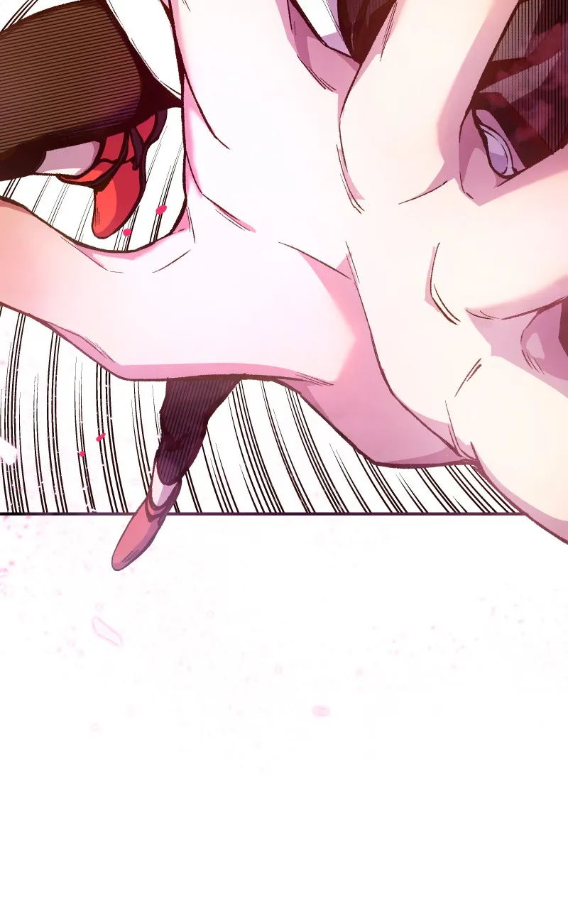 Read Angel Wings chapter 2 image 148 on Lezhin