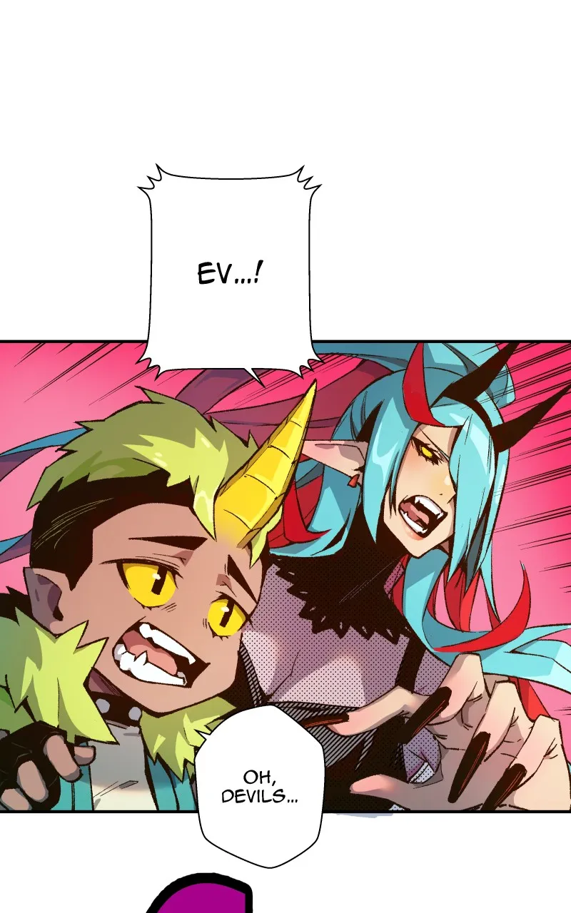 Read Angel Wings chapter 2 image 149 on Lezhin