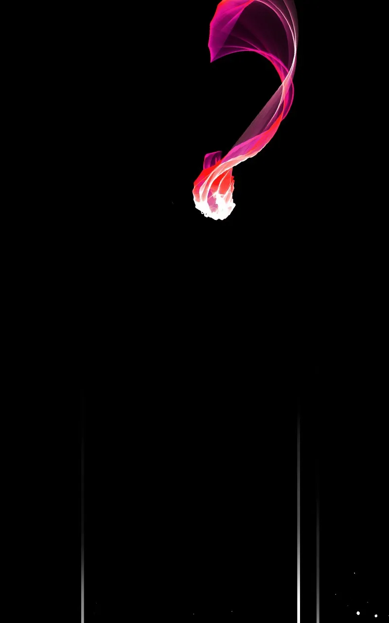 Read Angel Wings chapter 2 image 15 on Lezhin