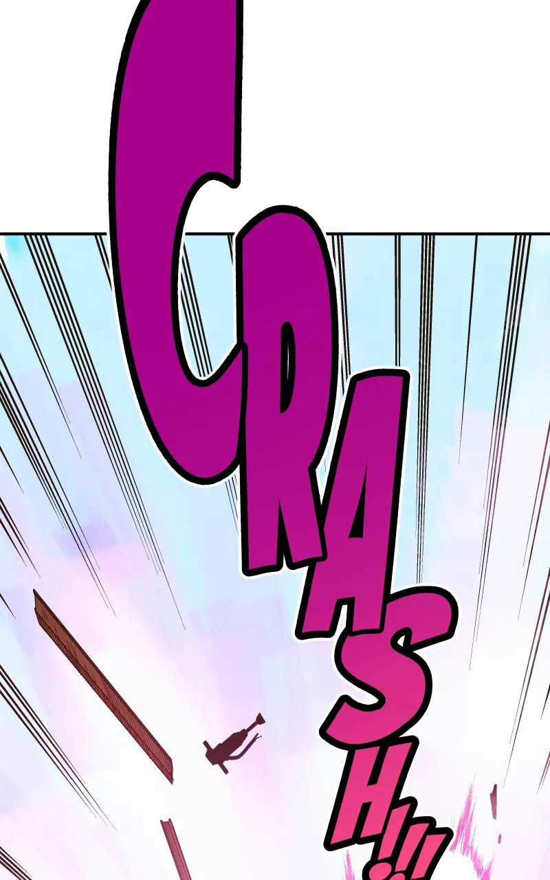 Read Angel Wings chapter 2 image 150 on Lezhin