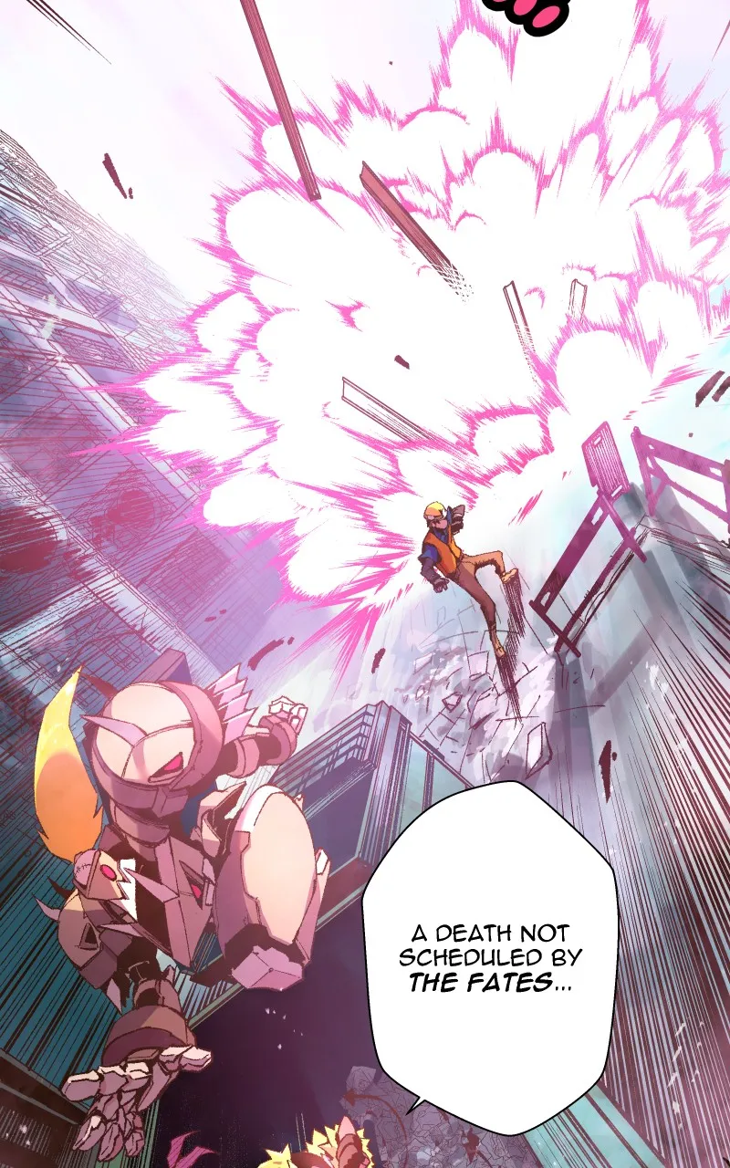 Read Angel Wings chapter 2 image 151 on Lezhin
