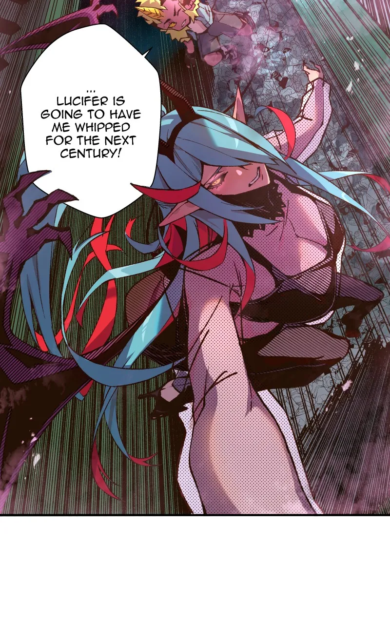 Read Angel Wings chapter 2 image 152 on Lezhin