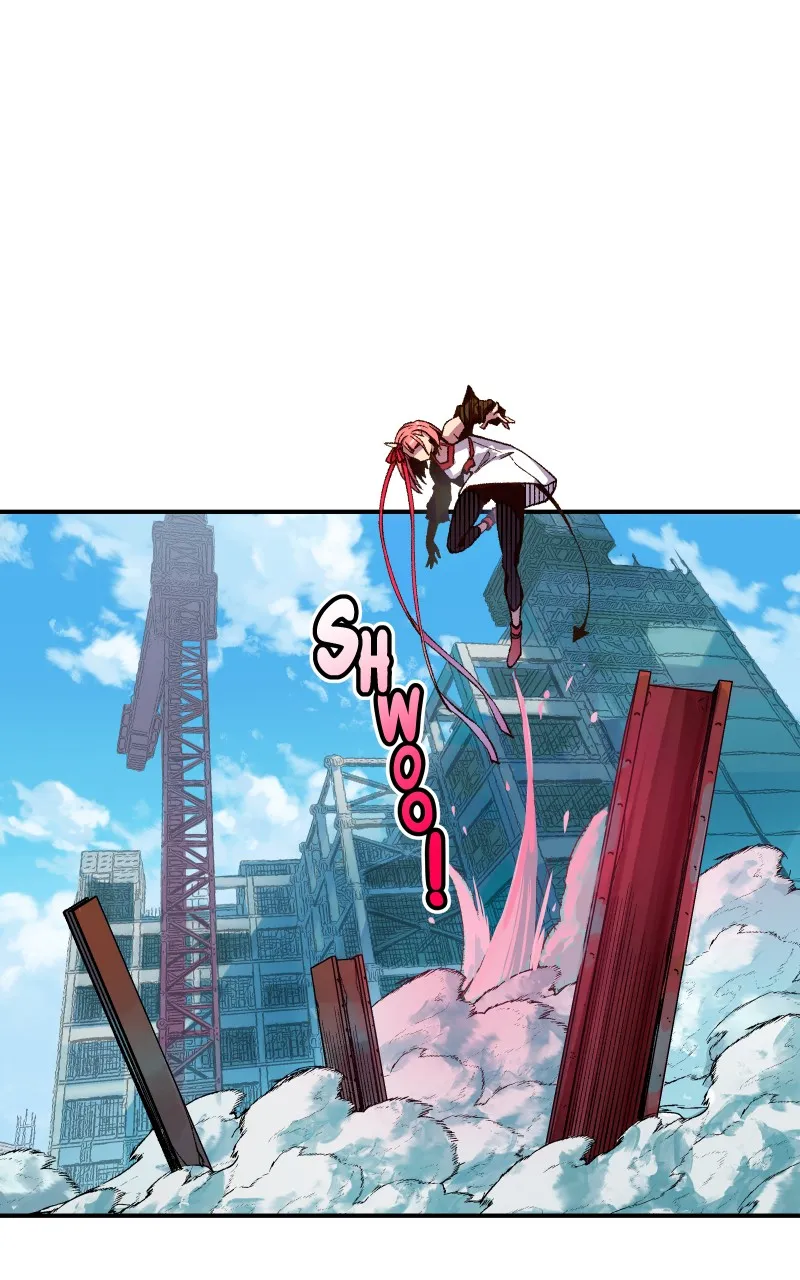 Read Angel Wings chapter 2 image 153 on Lezhin