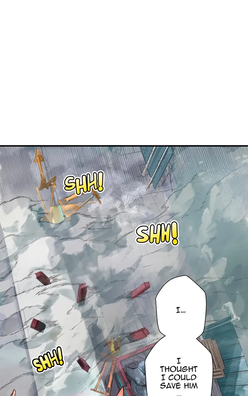 Read Angel Wings chapter 2 image 154 on Lezhin