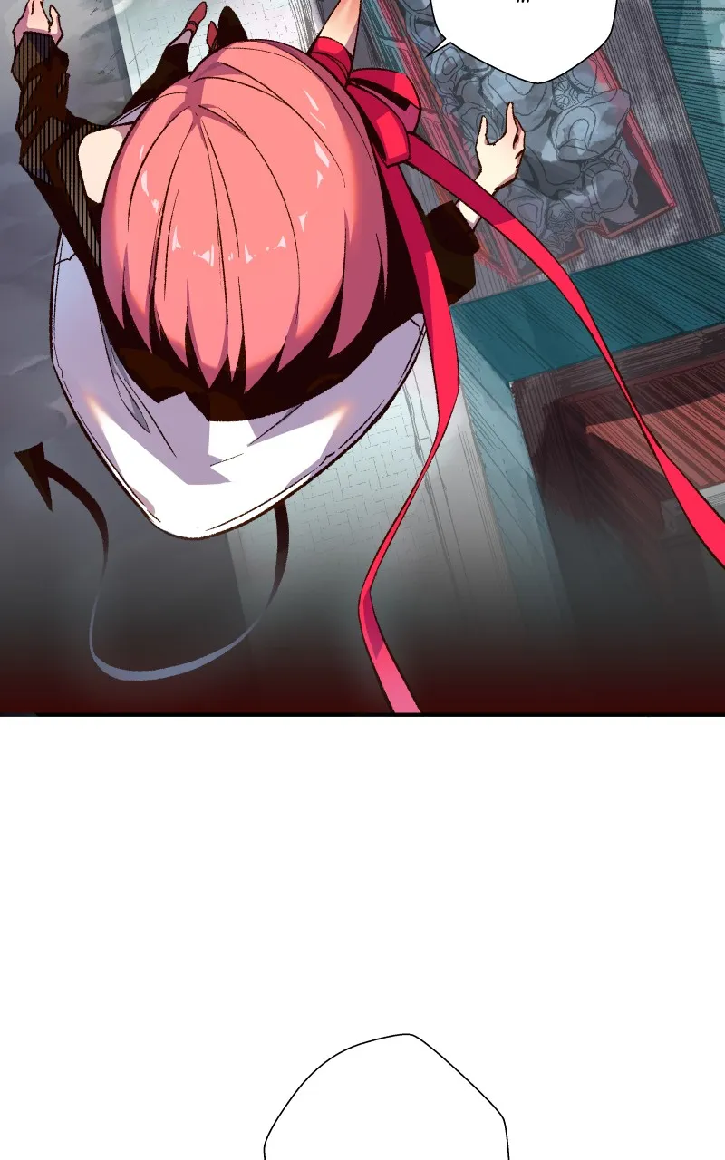 Read Angel Wings chapter 2 image 155 on Lezhin