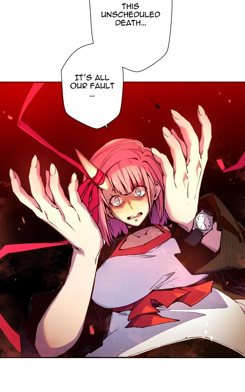 Read Angel Wings chapter 2 image 156 on Lezhin