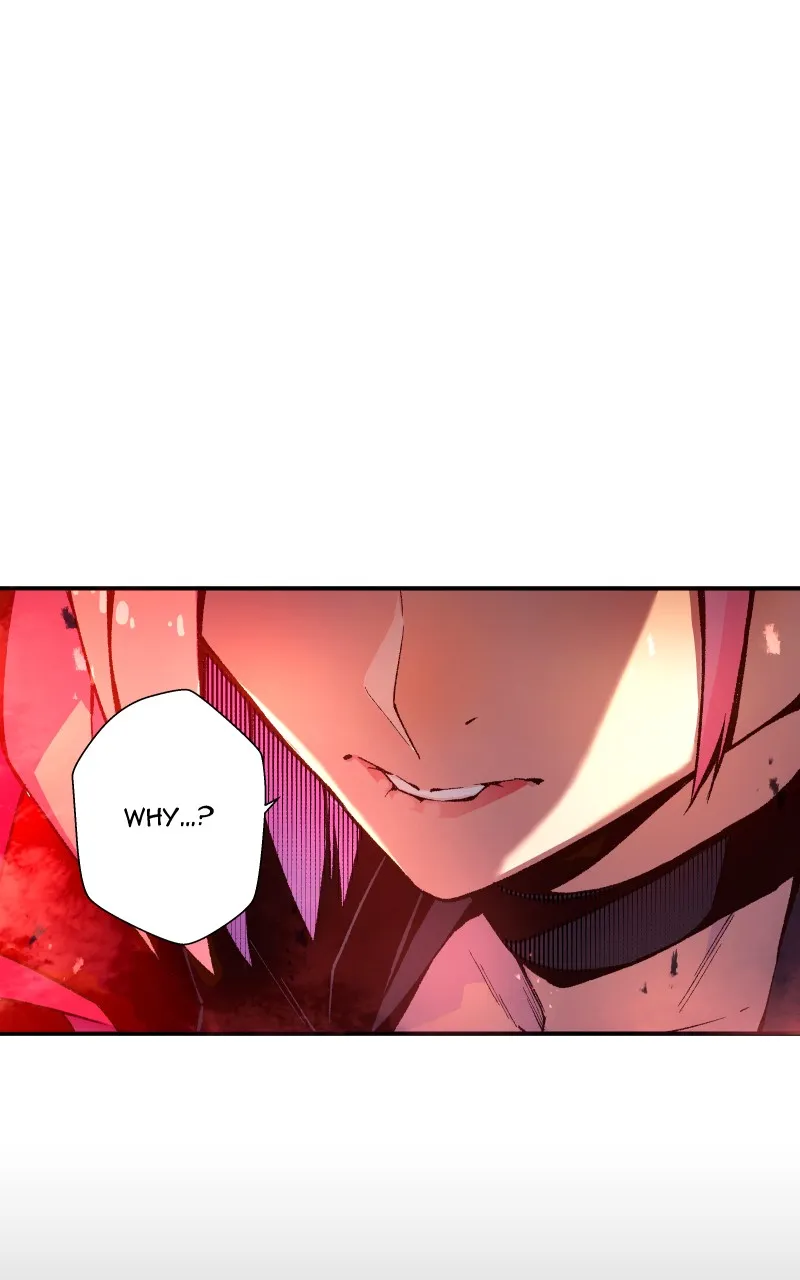 Read Angel Wings chapter 2 image 157 on Lezhin