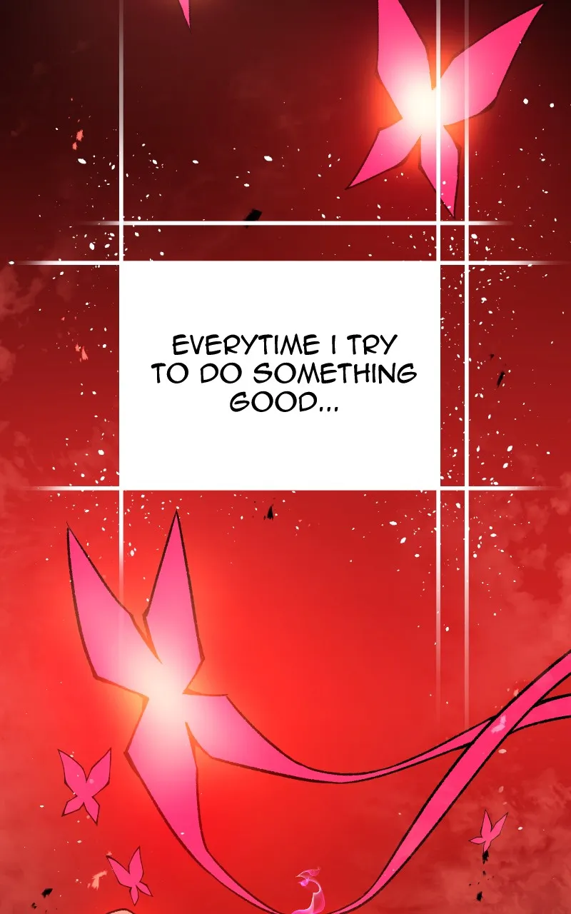 Read Angel Wings chapter 2 image 159 on Lezhin
