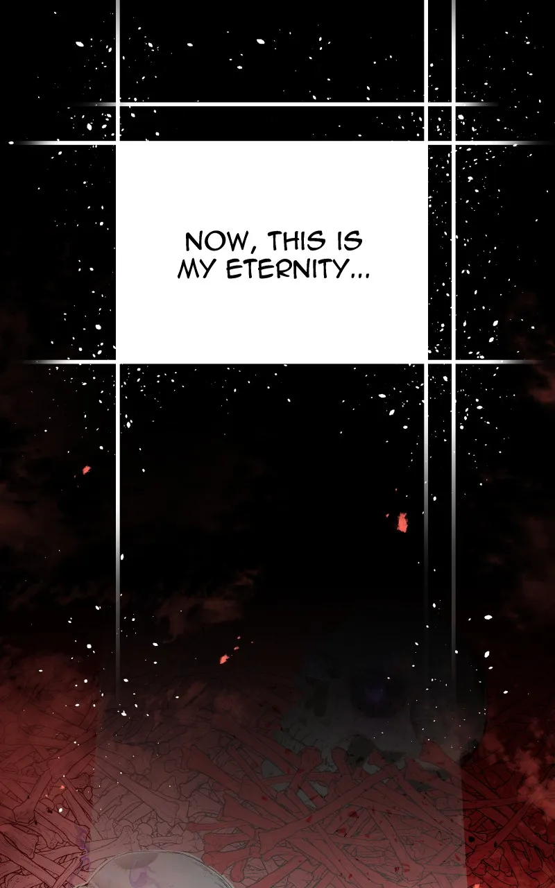 Read Angel Wings chapter 2 image 16 on Lezhin