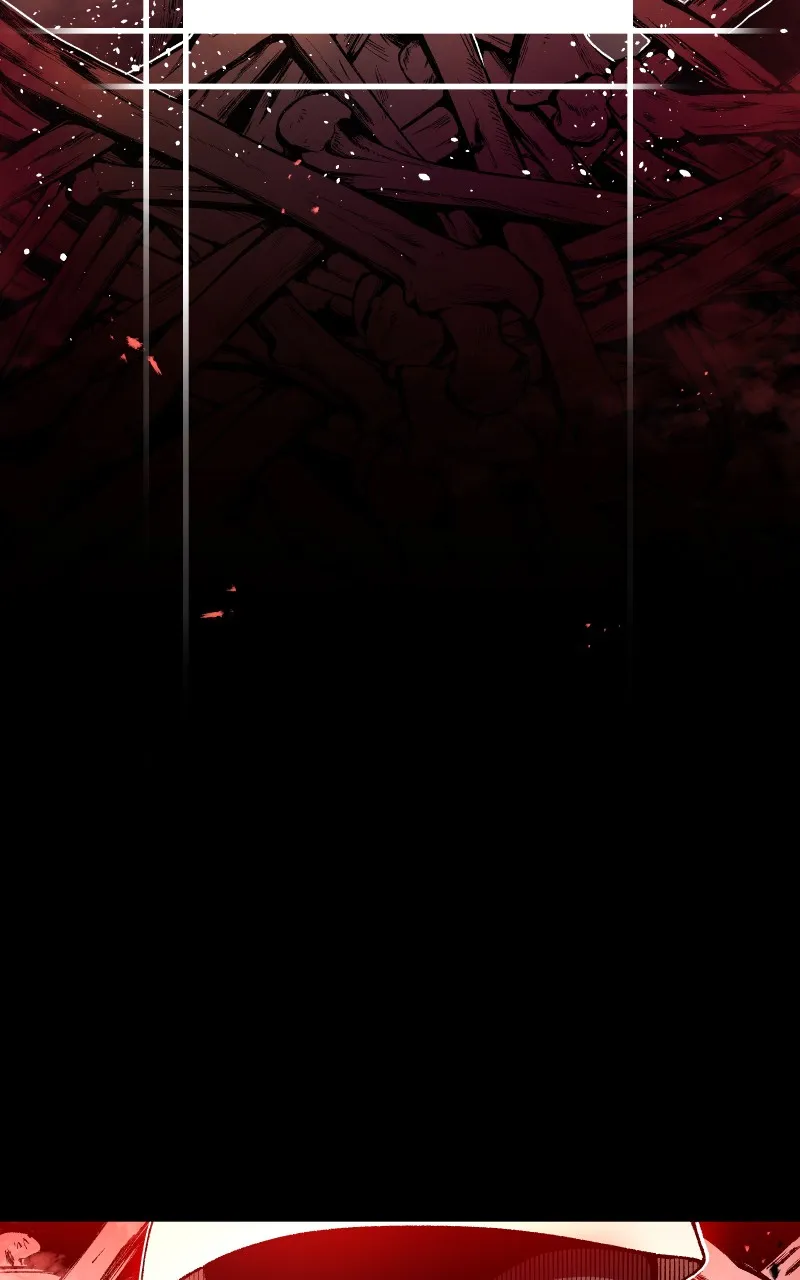 Read Angel Wings chapter 2 image 161 on Lezhin