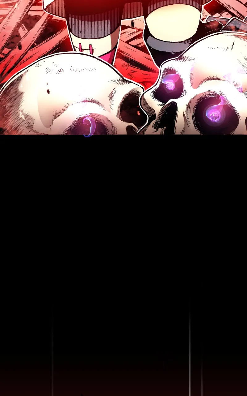 Read Angel Wings chapter 2 image 162 on Lezhin