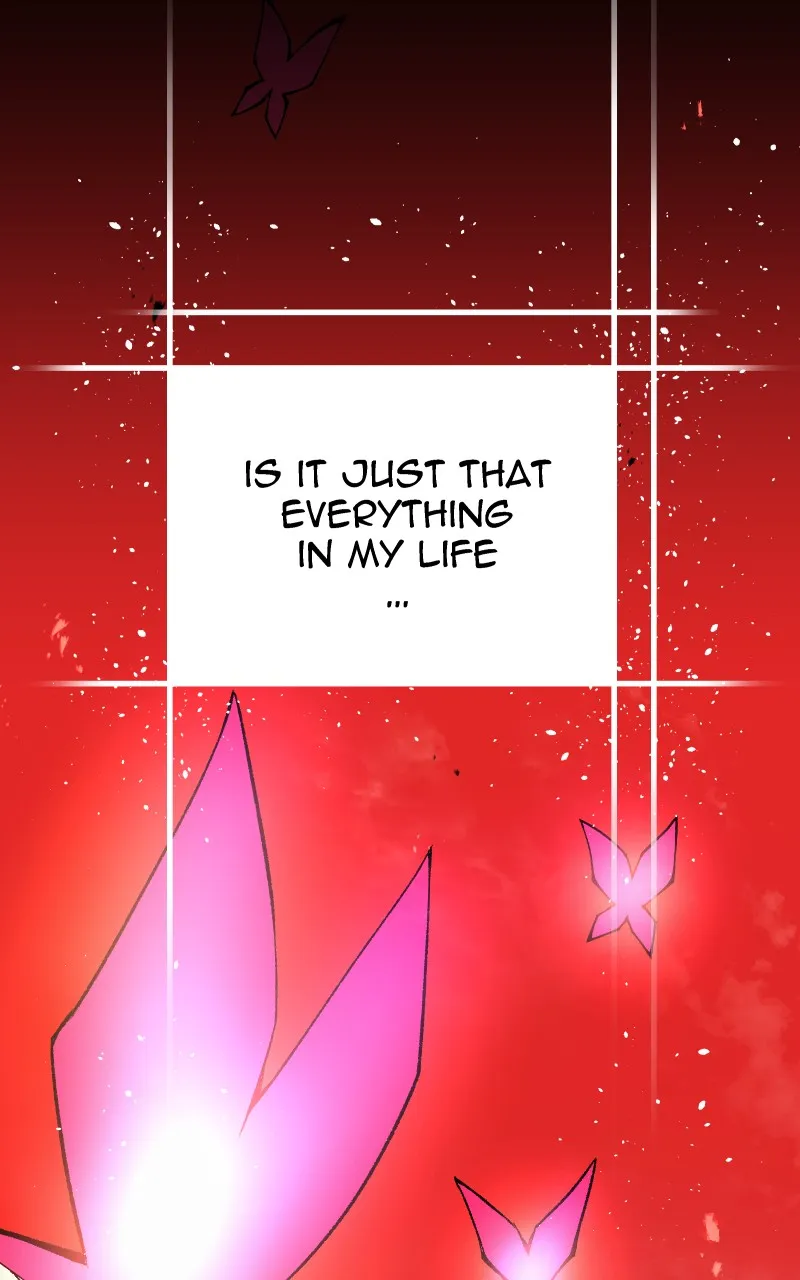 Read Angel Wings chapter 2 image 163 on Lezhin