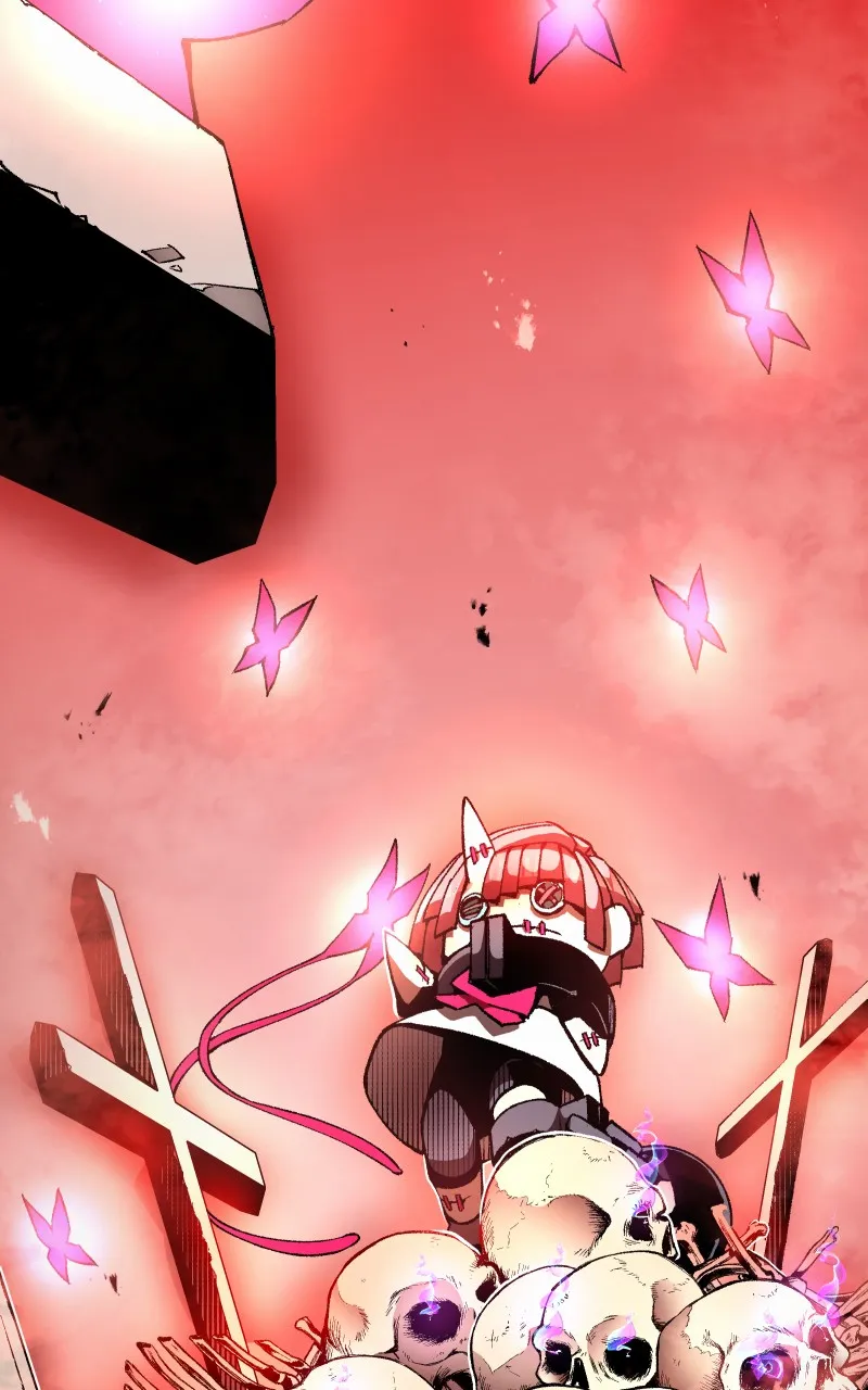 Read Angel Wings chapter 2 image 164 on Lezhin