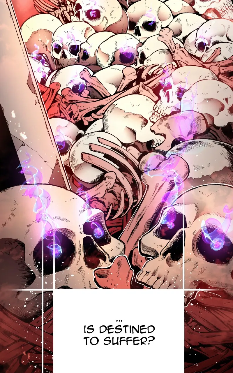 Read Angel Wings chapter 2 image 165 on Lezhin