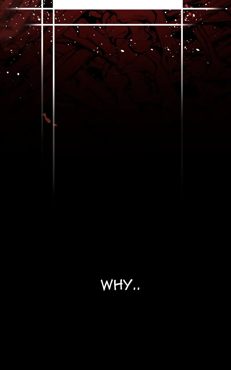 Read Angel Wings chapter 2 image 166 on Lezhin