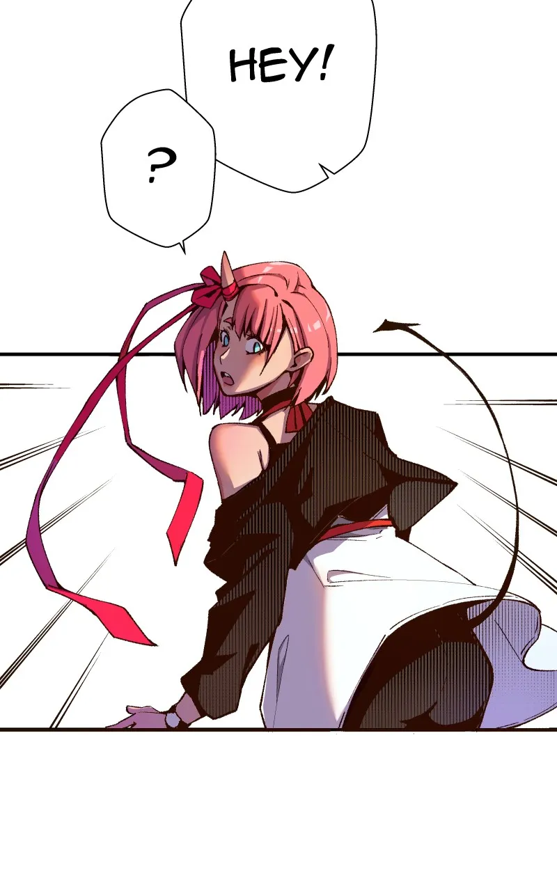 Read Angel Wings chapter 2 image 169 on Lezhin