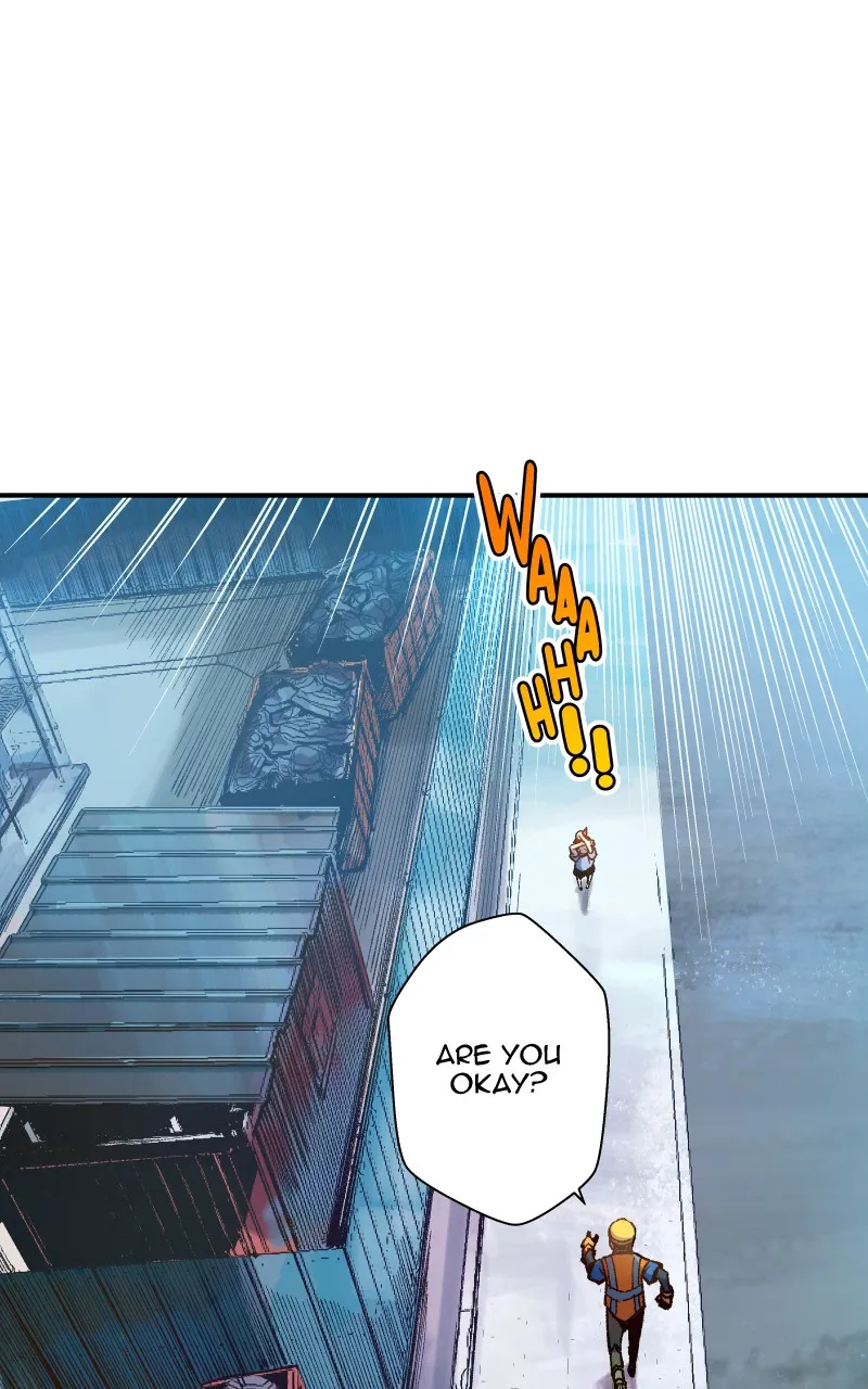 Read Angel Wings chapter 2 image 170 on Lezhin