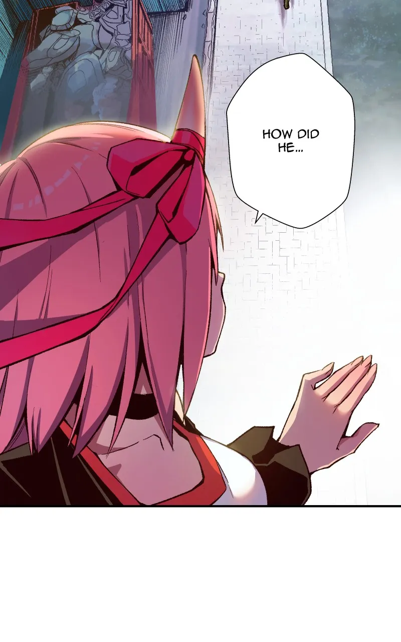 Read Angel Wings chapter 2 image 171 on Lezhin