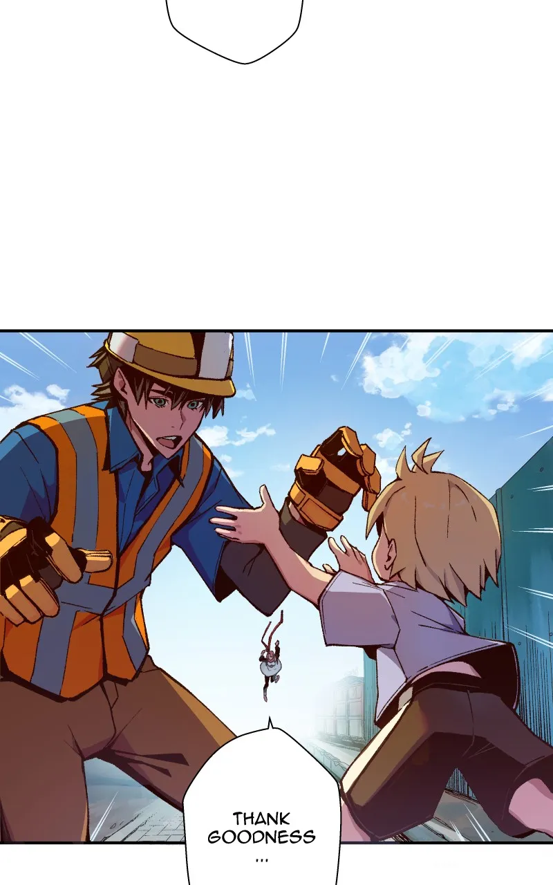 Read Angel Wings chapter 2 image 173 on Lezhin