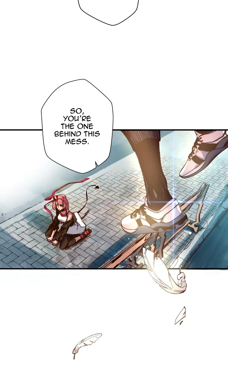 Read Angel Wings chapter 2 image 174 on Lezhin