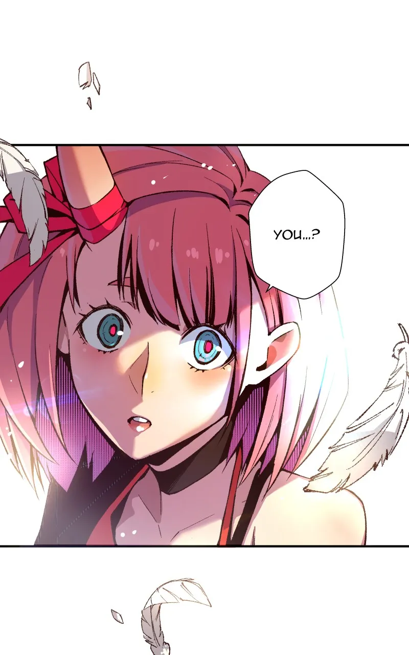 Read Angel Wings chapter 2 image 175 on Lezhin