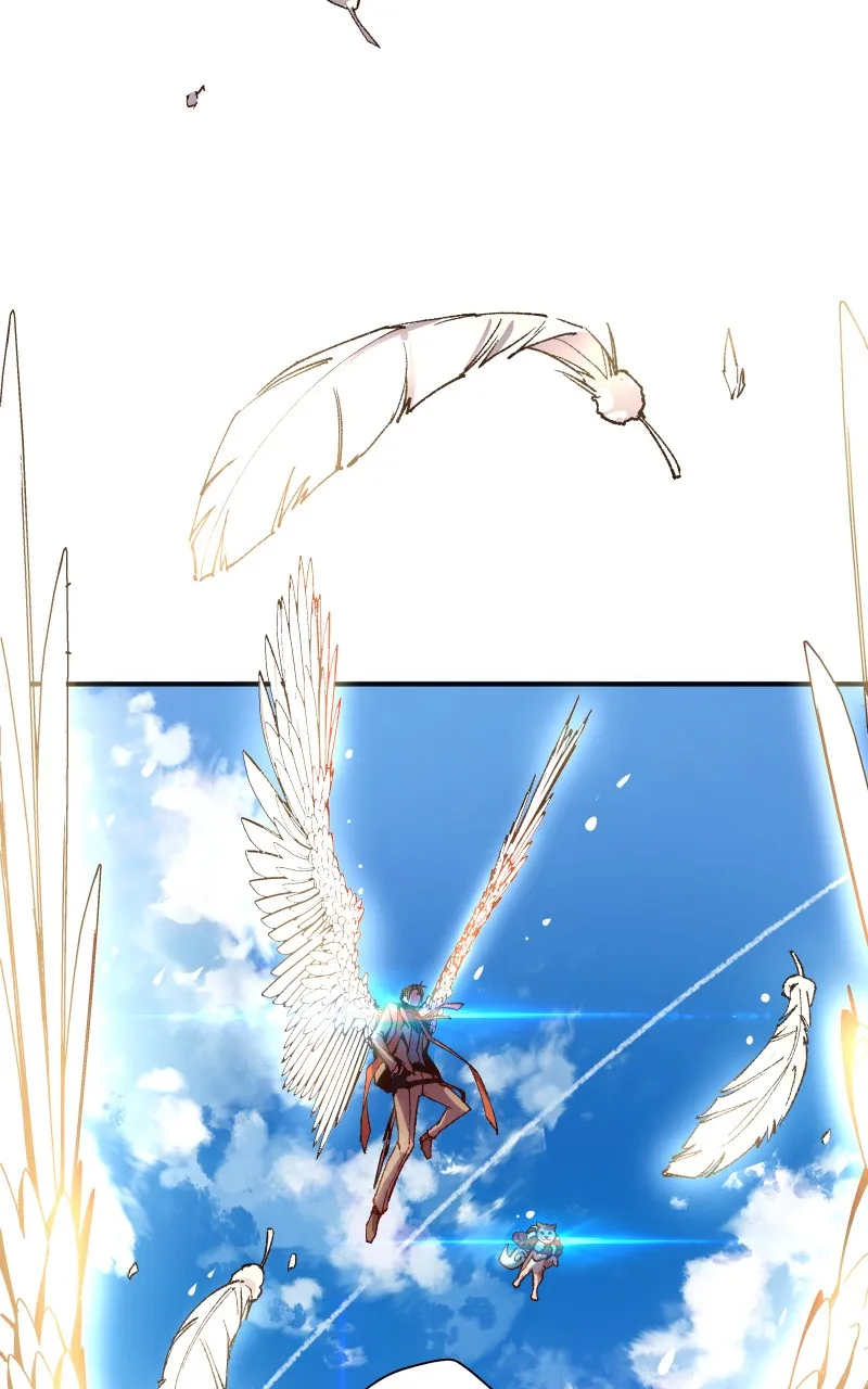 Read Angel Wings chapter 2 image 176 on Lezhin