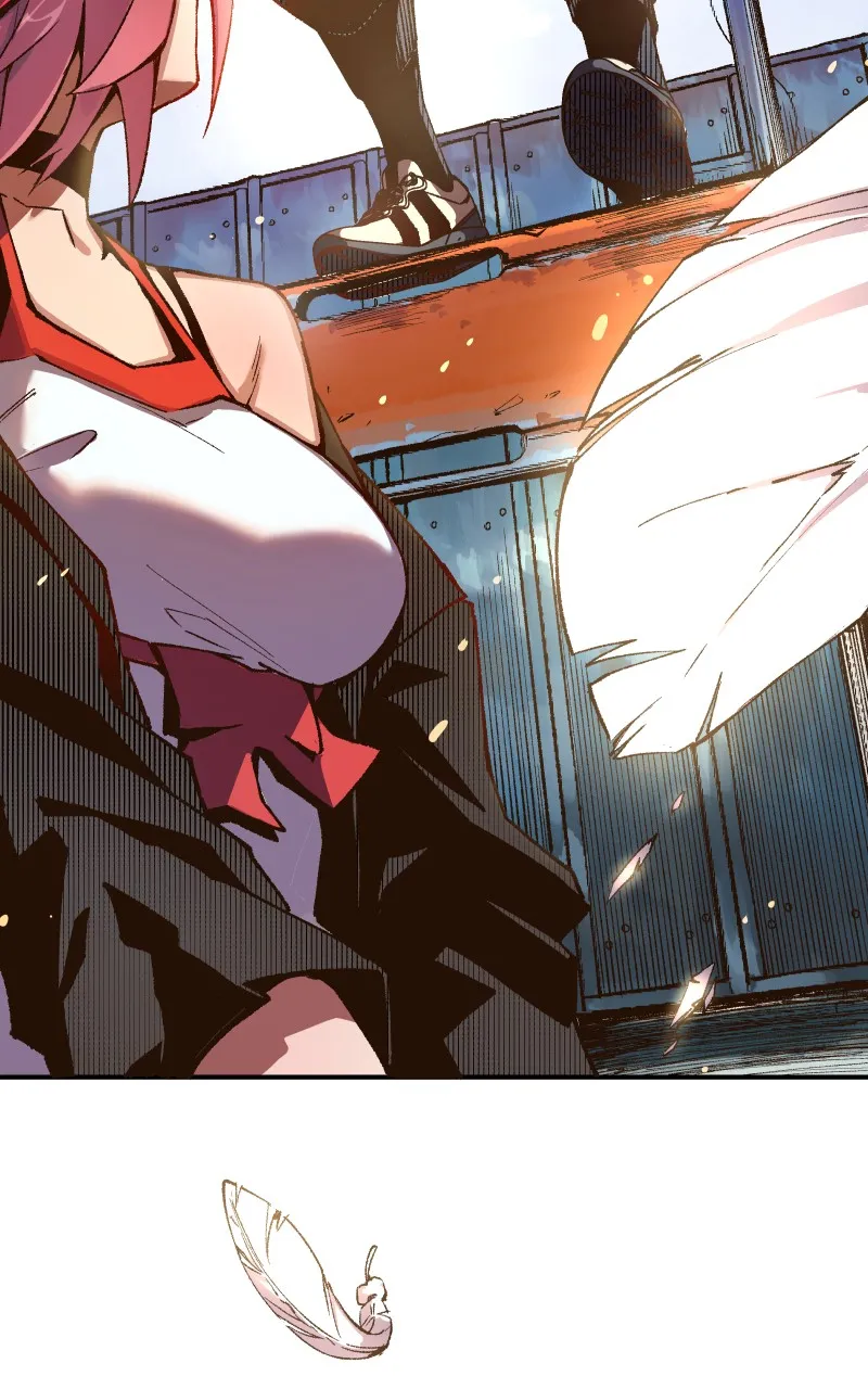 Read Angel Wings chapter 2 image 178 on Lezhin