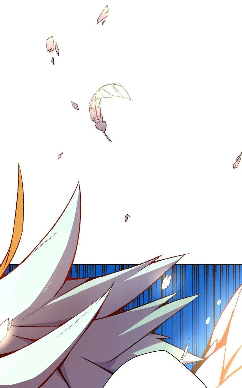 Read Angel Wings chapter 2 image 179 on Lezhin