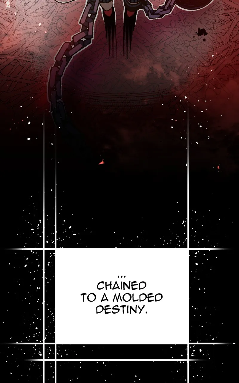 Read Angel Wings chapter 2 image 18 on Lezhin