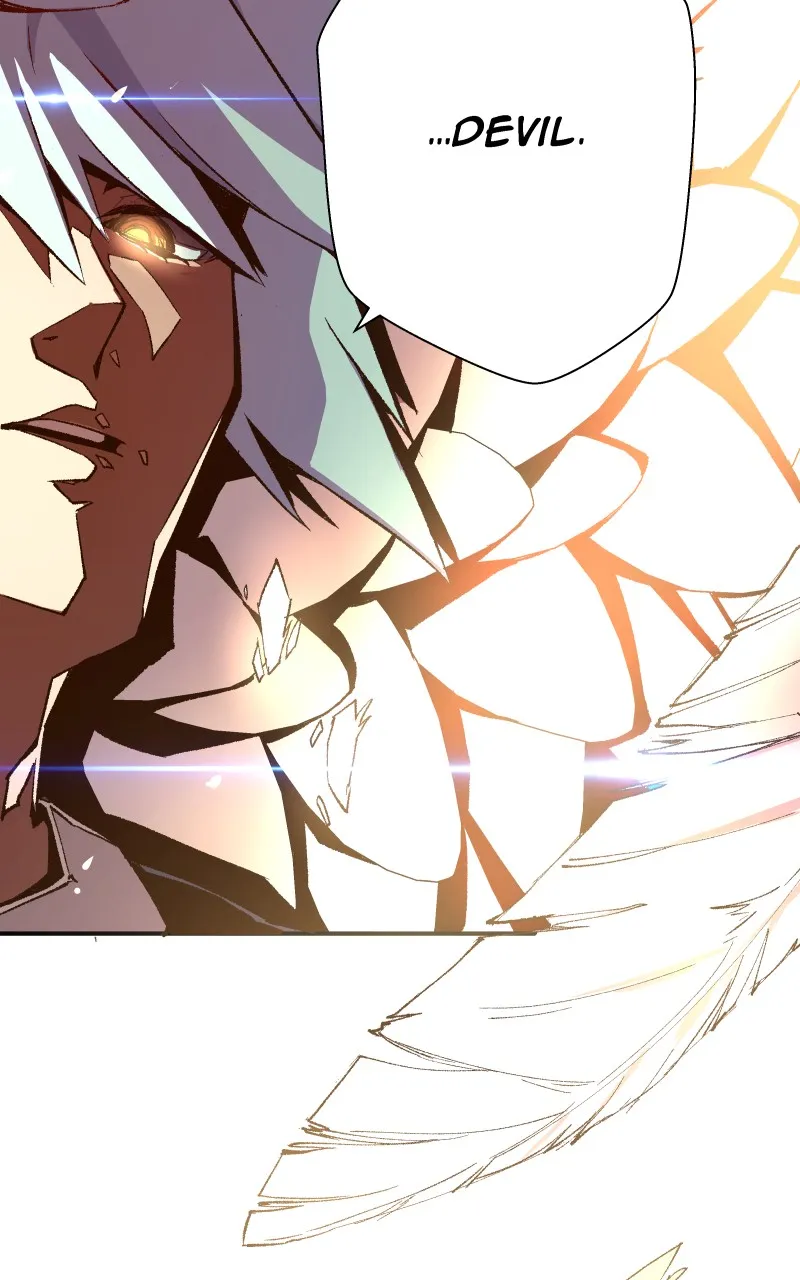 Read Angel Wings chapter 2 image 180 on Lezhin