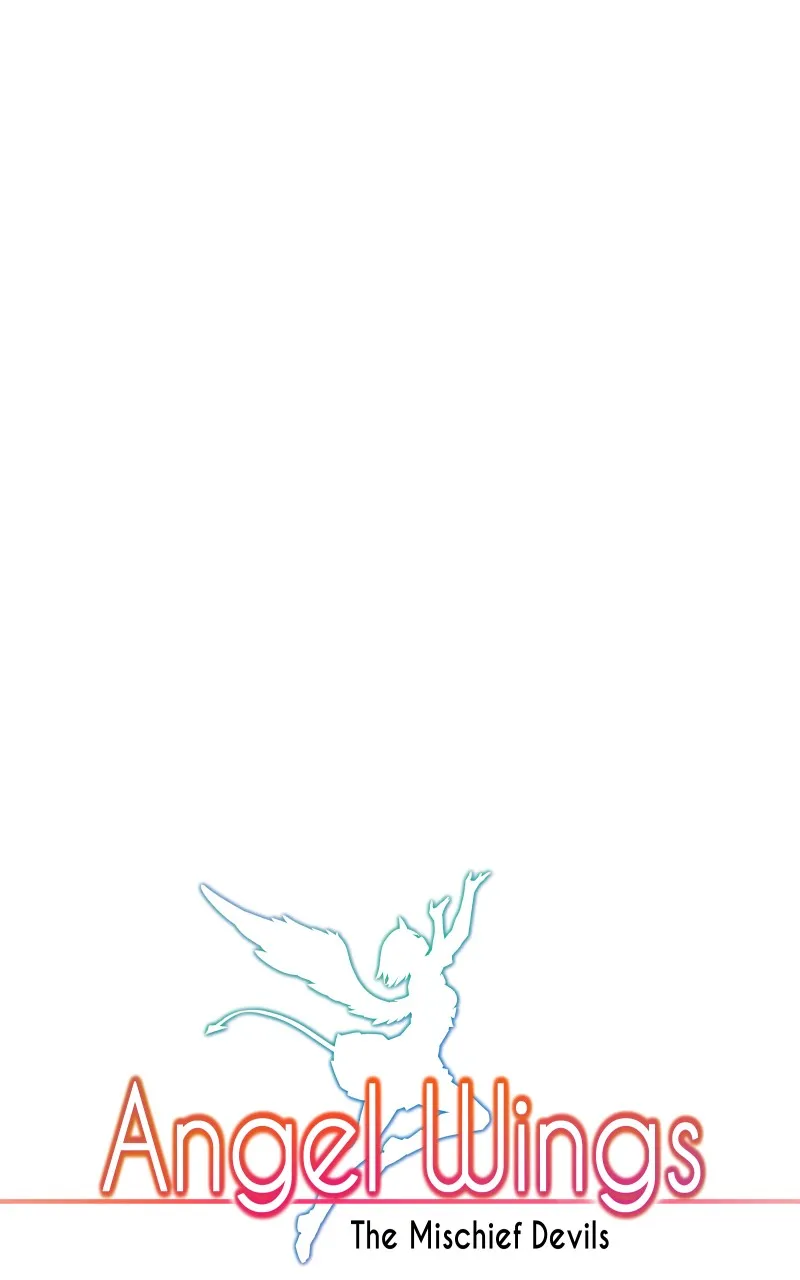 Read Angel Wings chapter 2 image 182 on Lezhin