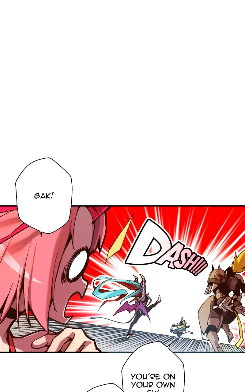 Read Angel Wings chapter 2 image 185 on Lezhin