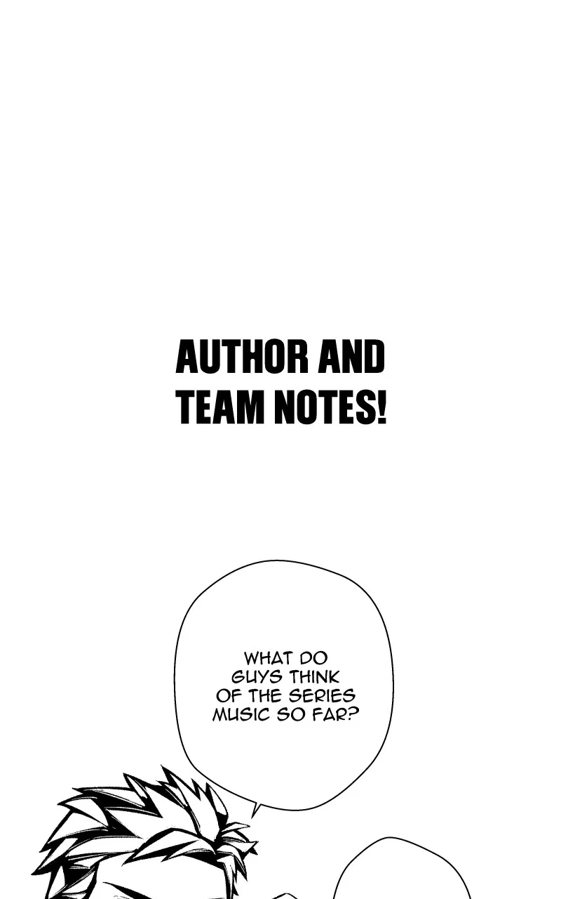 Read Angel Wings chapter 2 image 189 on Lezhin