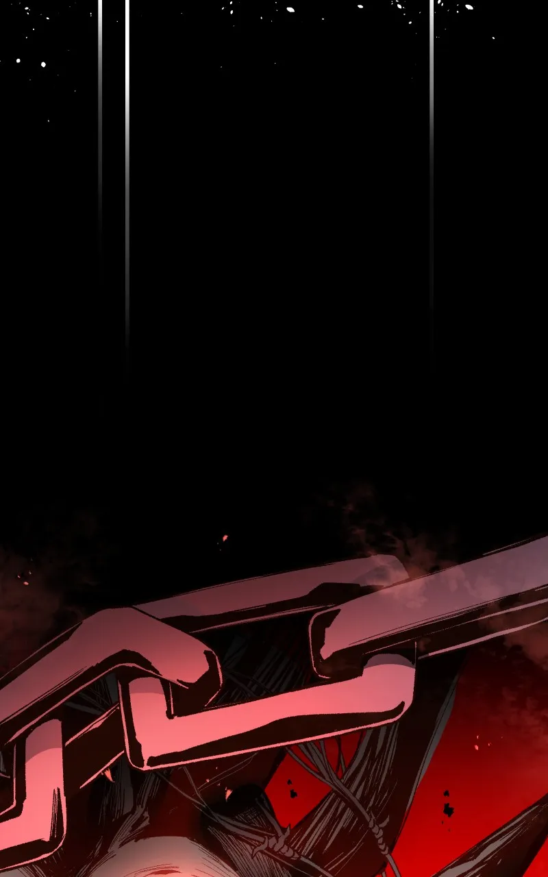 Read Angel Wings chapter 2 image 19 on Lezhin