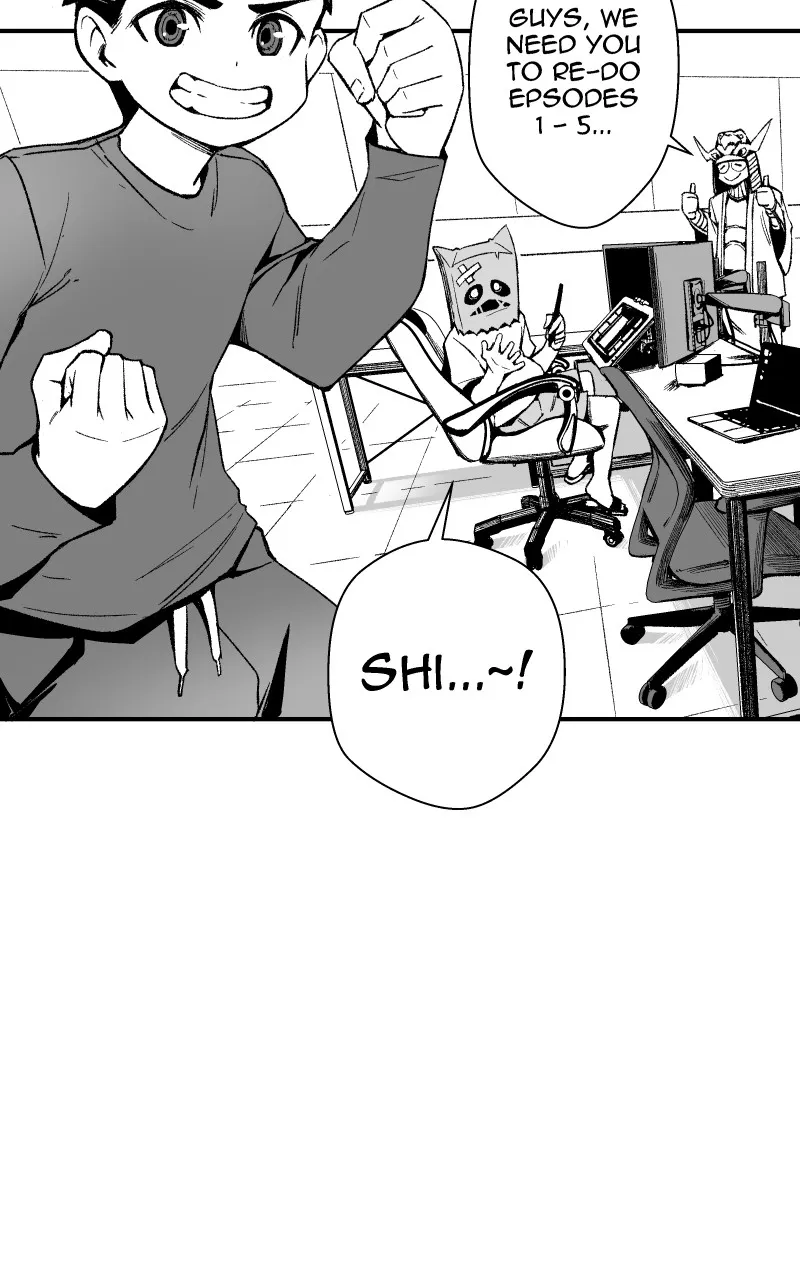 Read Angel Wings chapter 2 image 190 on Lezhin