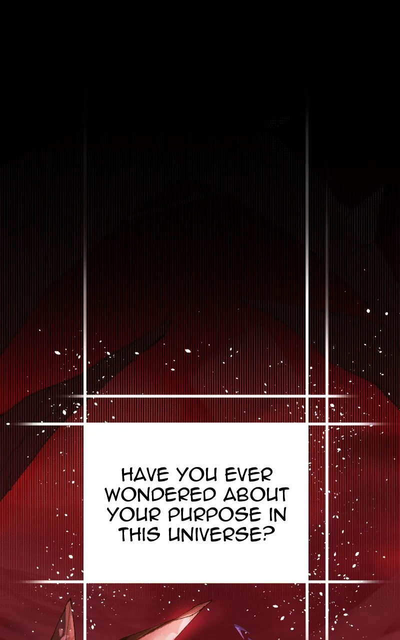 Read Angel Wings chapter 2 image 2 on Lezhin