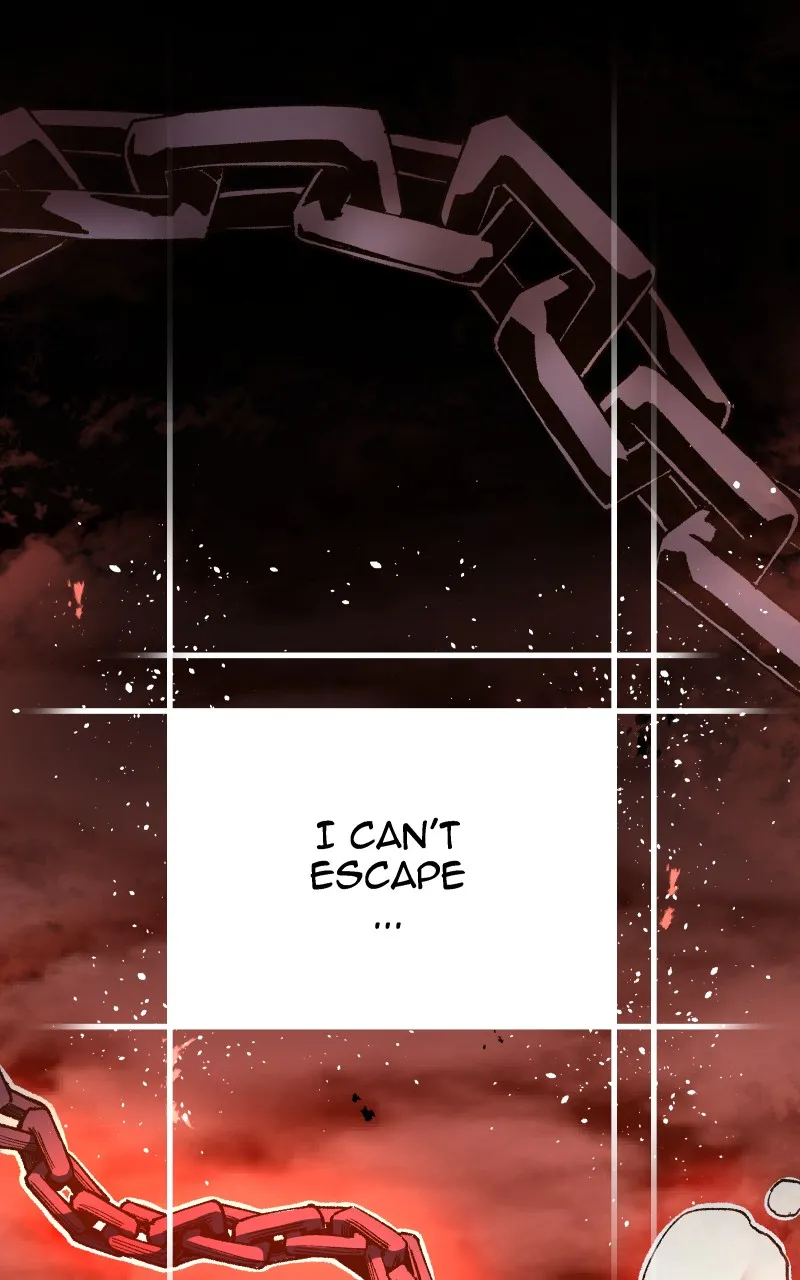 Read Angel Wings chapter 2 image 21 on Lezhin