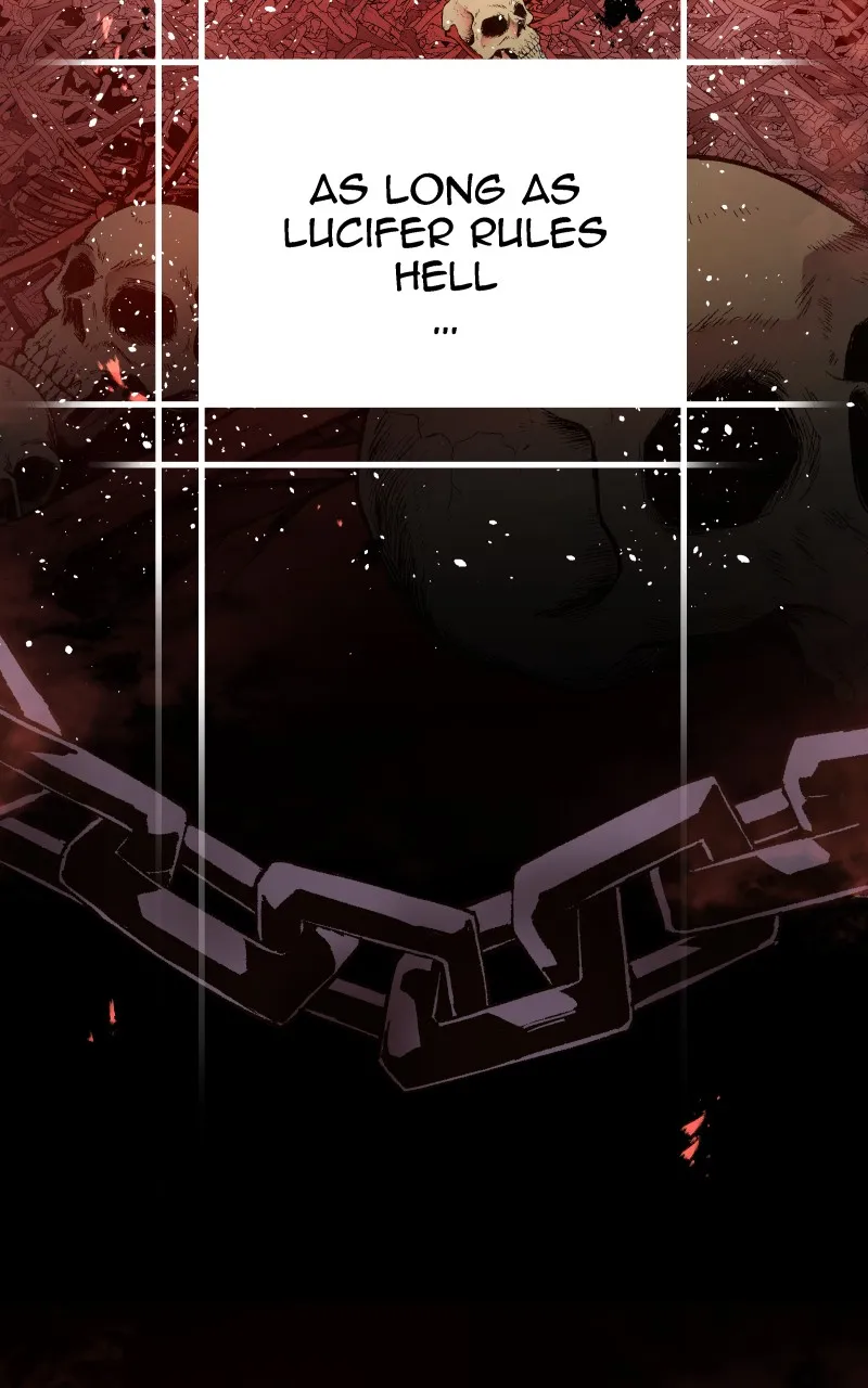 Read Angel Wings chapter 2 image 24 on Lezhin