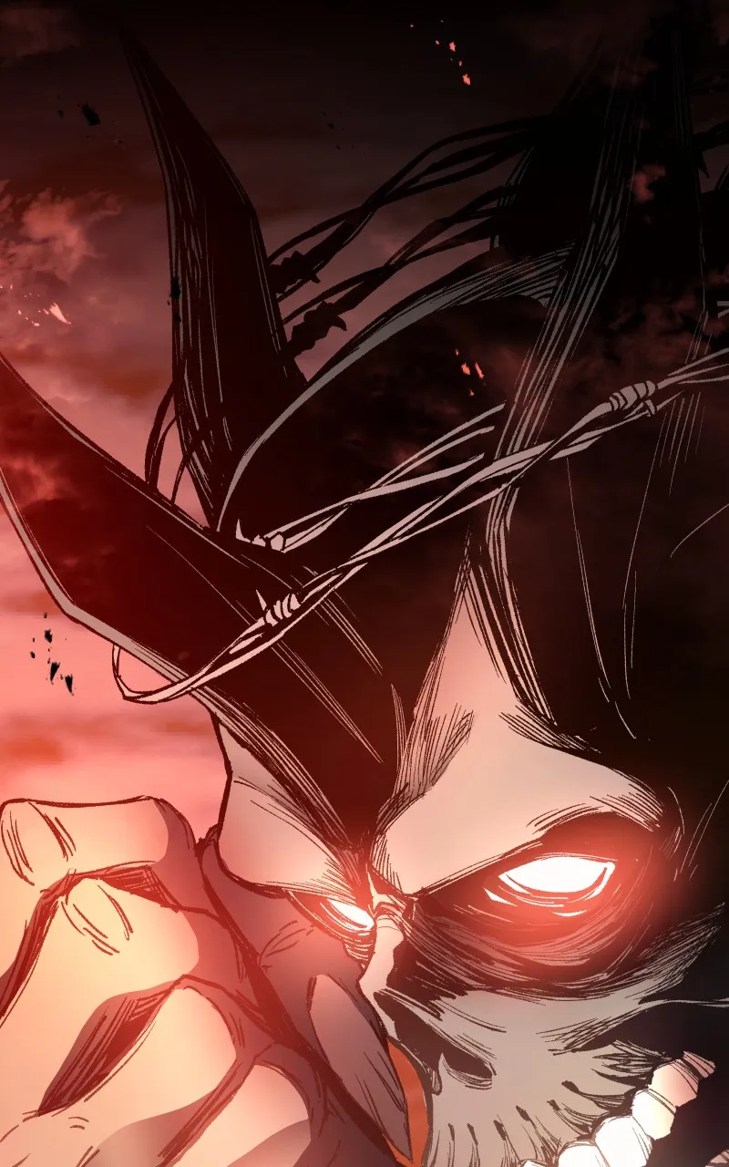 Read Angel Wings chapter 2 image 25 on Lezhin