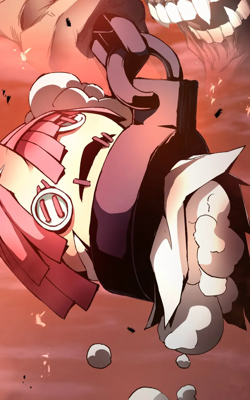 Read Angel Wings chapter 2 image 26 on Lezhin