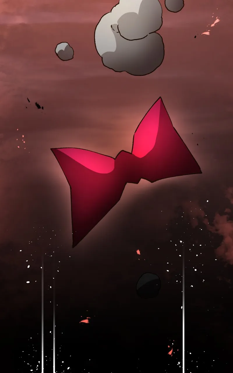 Read Angel Wings chapter 2 image 27 on Lezhin