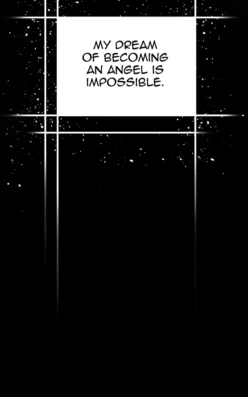 Read Angel Wings chapter 2 image 28 on Lezhin