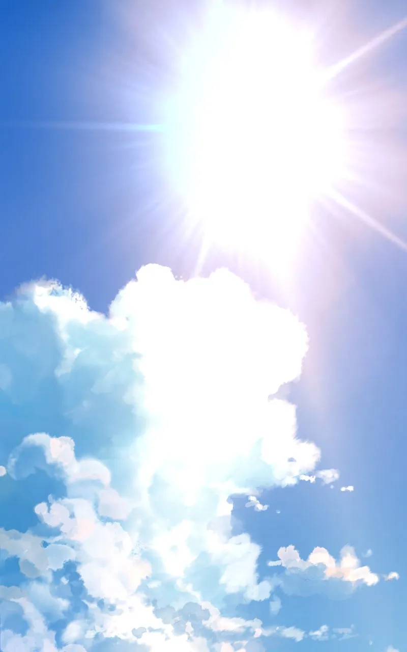 Read Angel Wings chapter 2 image 30 on Lezhin