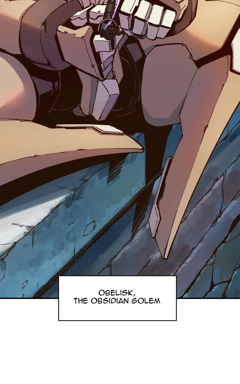 Read Angel Wings chapter 2 image 34 on Lezhin